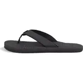 O'Neill Koosh Flip-flops