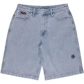 Santa Cruz Flutter Flash Shorts