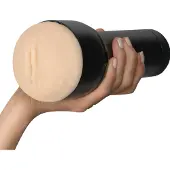 Dreamlove KIIROO - FEEL NICOLETTE SHEA - STARS COLLECTION STROKERS