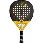 Vibor-A Mamba Radical 12k 2.0 Padelracket