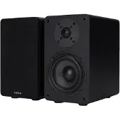 Reflexion høyttalerkolonne GLOSNIKI HI-FI SP-A100 2x70W RMS