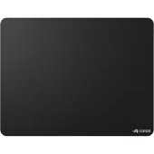 Glorious Mouse Pad 2 XL - Uten kanter - Svart