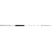 Rapala Magnum Rh Fiskesnelle