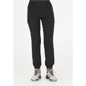 Whistler Naia Outdoor Stretch Bukser