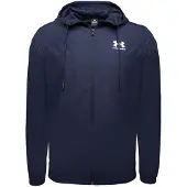 Under Armour Rival Woven Vindjakke