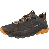 Aku Flyrock Gore-tex Tursko