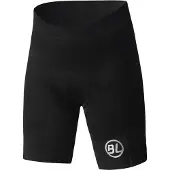 Bicycle Line Passo Sykkelshorts Uten Seler