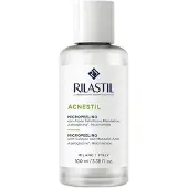 Rilastil Acnestil Skrubbekremer 100ml