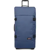 Eastpak Tranverz 121l Trillekoffert