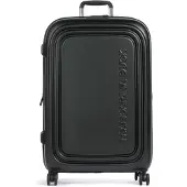Mandarina Duck Logoduck + Szv33 Trillekoffert