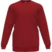 Joma Montana Collegegenser