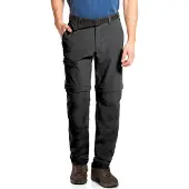 Maier Sports Tajo 2 Bukser