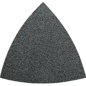 Fein 63717085017, Universell, MULTIMASTER AMM 300 Plus Start, MULTIMASTER AMM 300 Plus Select, MULTIMASTER AMM 700 Max Top,..., 80 mm, 80 mm, 50 stykker
