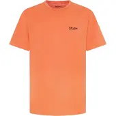 Pepe Jeans Samoa Kortarmet T-skjorte