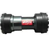 Token Ninja Bb841t-42a Kranklagerkopper