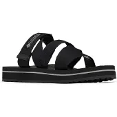 Columbia Alava Slide Sandaler