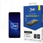 3mk Protection Antibakteriell beskyttelsesfilm 3mk SilverProtection+ til Xiaomi 15 Ultra