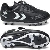 Hummel Top Star Fg Junior Fotballsko