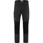 Fjällräven Vidda Pro Bukser