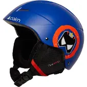 Cairn Flow Juniorhjelm