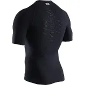 X-Bionic Energizer Mk3 Kortærmet Baselayer