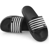 Seac Sub Zebra Badesandal