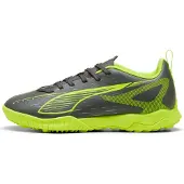 Puma 108333 Ultra 5 Play Tt Junior Fotballsko