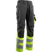 Mascot Safe Supreme 15679 Arbeidsbukser