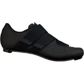Fizik Tempo R5 Powerstrap Landeveissykkelsko