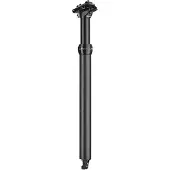 Kind Shock Lev Ci 2020 175 Mm Dropper Setepinne