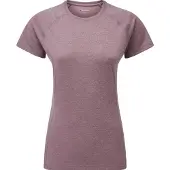 Montane Dart Kortarmet T-skjorte