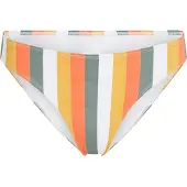 O'Neill Rita Bikini Bunn