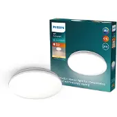Philips Plafon Led Taklampe
