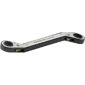 Proxxon Speeder 14 X 15 Mm Skralle