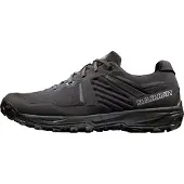 Mammut Ultimate Iii Low Gore-tex Tursko