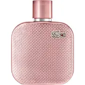 Lacoste L.12.12 Silver Rose EDP 100 ml