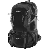 Joluvi Angliru 55l Ryggsekk
