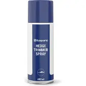 Husqvarna Smørespray, hekksaks