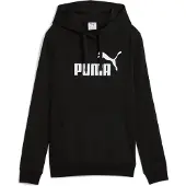 Puma Ess N1 Logo Hettegenser