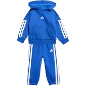 Adidas Essentials Joggers Sett