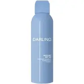 Darling Mist-Me SPF 50