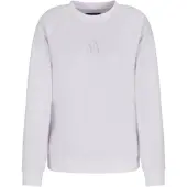 Armani Exchange Xw000826_af13397 Collegegenser