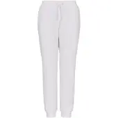 Armani Exchange Xw000828_af13397 Joggers