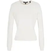 Armani Exchange Xw000910_af10352 Genser