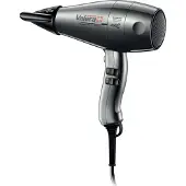 Valera Swiss Silent Jet 8600 hårføner Ionic RC3D 2400 W