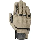 Furygan Jet D3o Evo Sommerhansker