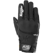 Furygan Jet All Seasons D3o Evo Hansker