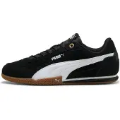 Puma Bella Donna Sd Treningssko