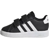 Adidas Grand Court 2.0 Cf Treningssko