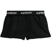 Superdry W7110450a Shorts